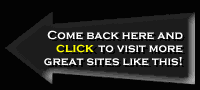 When you are finished at godaddy, be sure to check out these great sites!